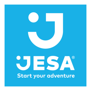 Jesa Farm Dairy