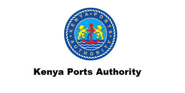 Kenya Ports Authority