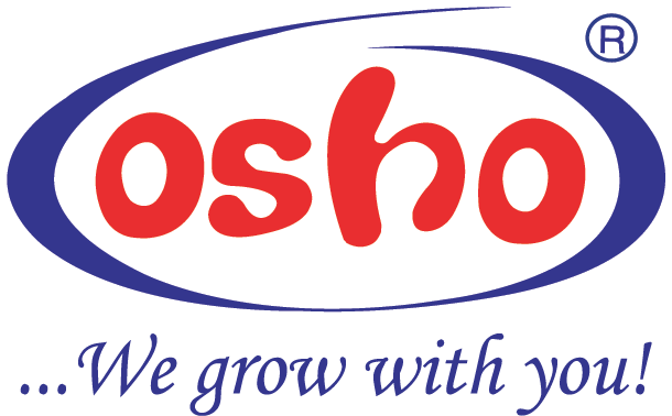 Osho Chemicals
