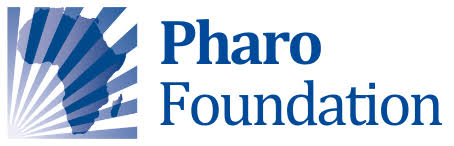 Pharo Foundation