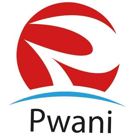 Pwani Oil