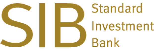 Standard Investment Bank