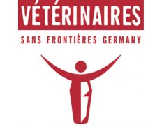 Vétérinaires Sans Frontières Germany