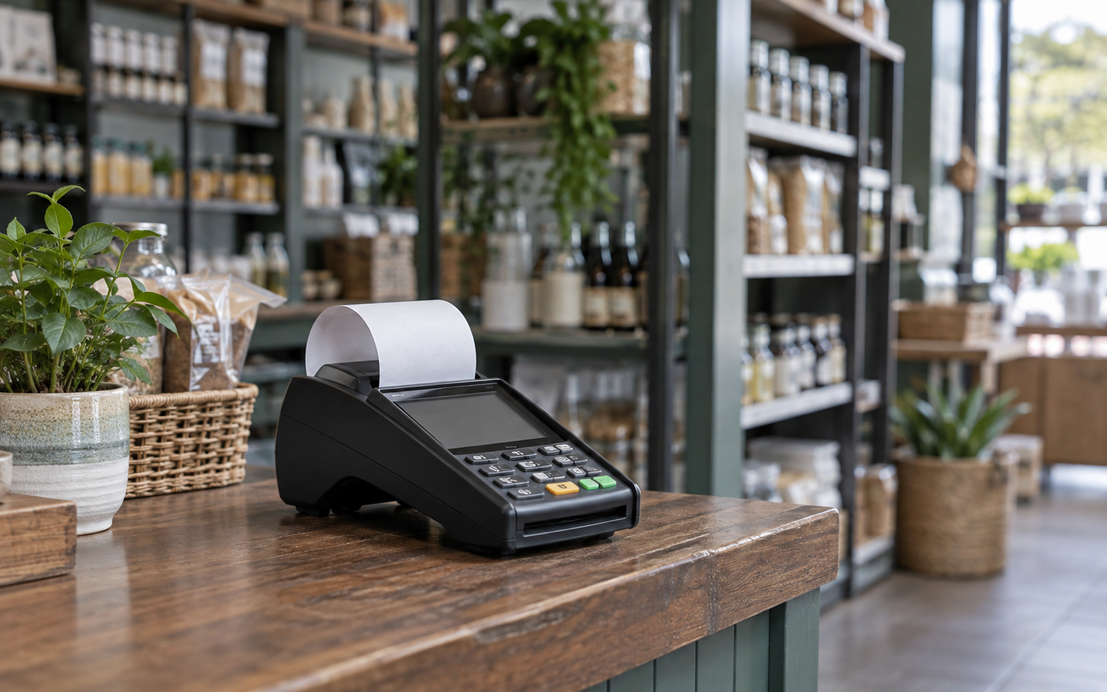 Client name pending approval — Retail, Wholesale & FMCG Dynamics 365 case study in Africa